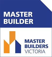 Gaylard Building Group - Master Builder Victoria