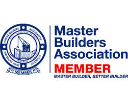 Gaylard Building Group - Master Builders Association