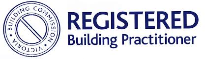 Gaylard Building Group - Registered Building Practioner