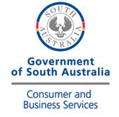 Government of South Australia