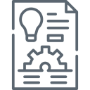 Project Management Mildura