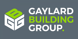 Mildura Builder | Gaylard Building Group